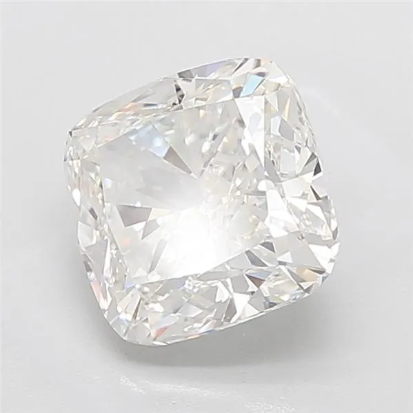 5.7 Carat