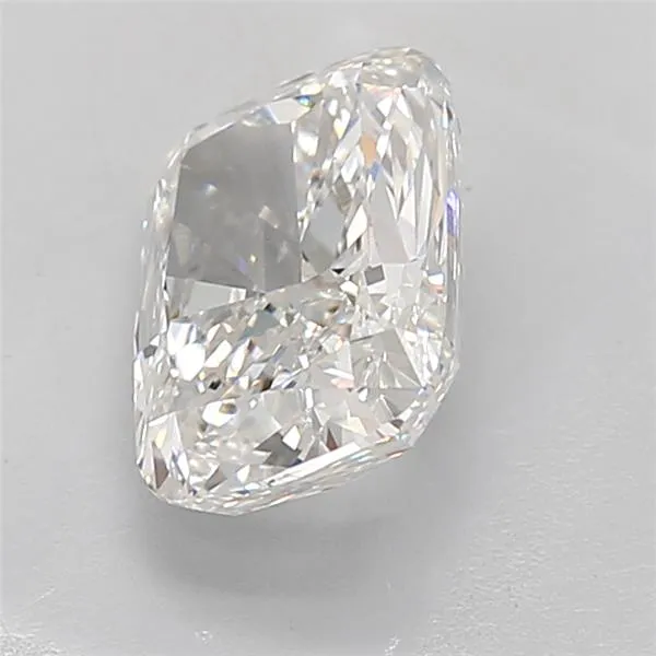 3.41 Carat