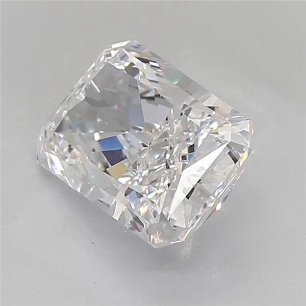 5.52 Carat