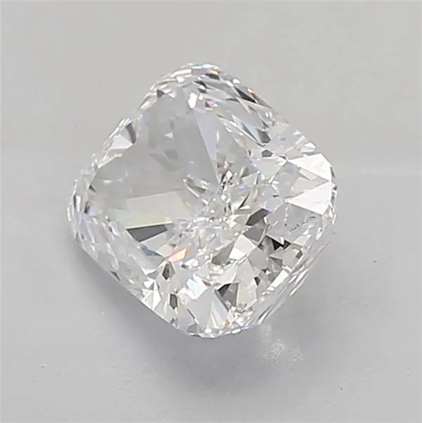 4.03 Carat