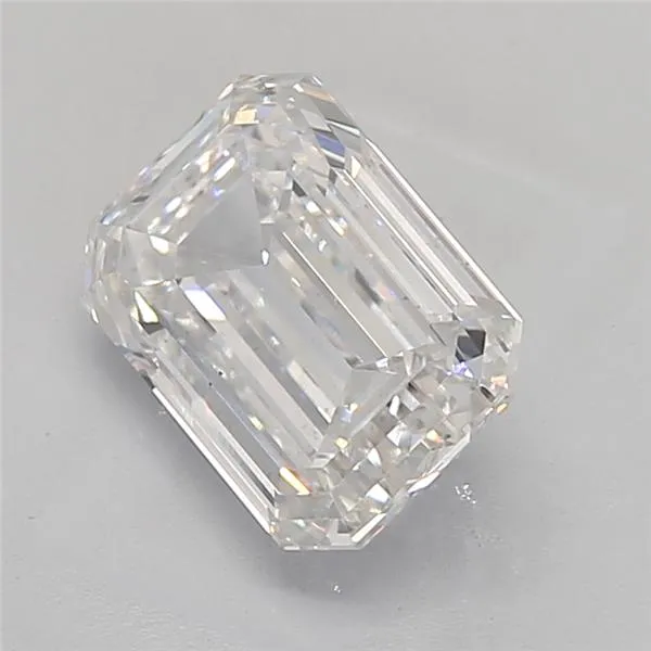 5.52 Carat