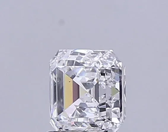 2.01 Carat