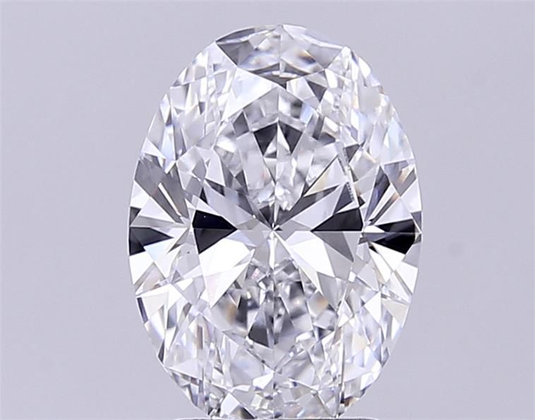 2.89 Carat