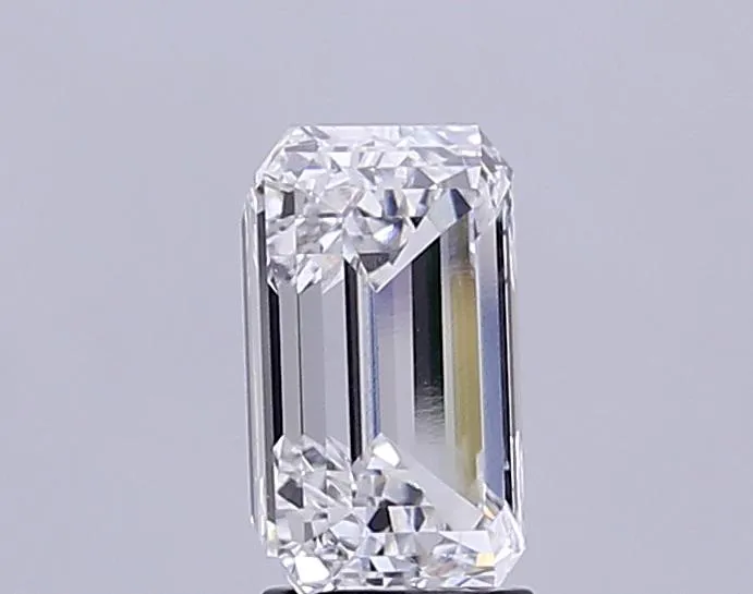 3.57 Carat