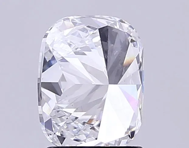 2.03 Carat