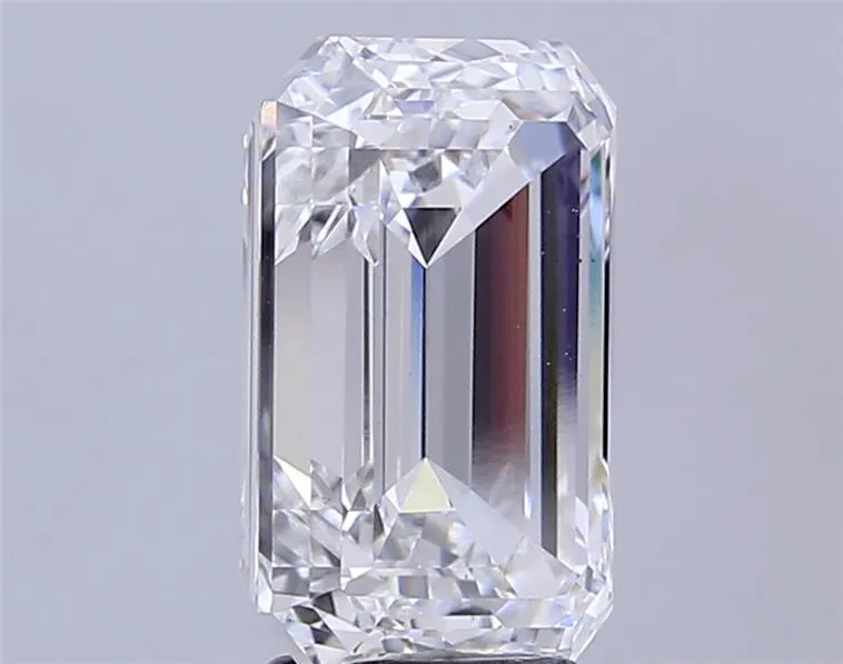 5.02 Carat