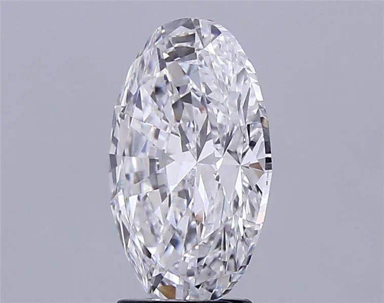 4 Carat