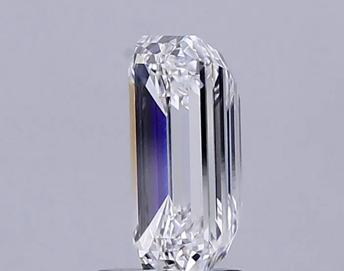 2.54 Carat