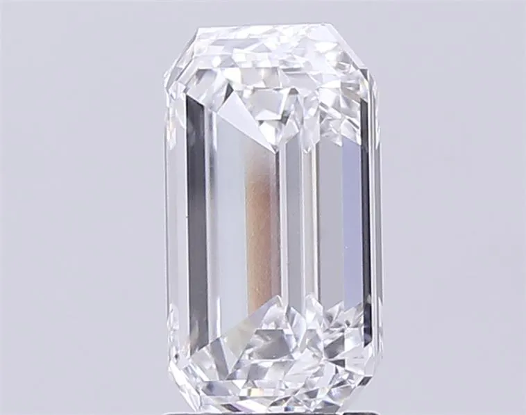 3.59 Carat