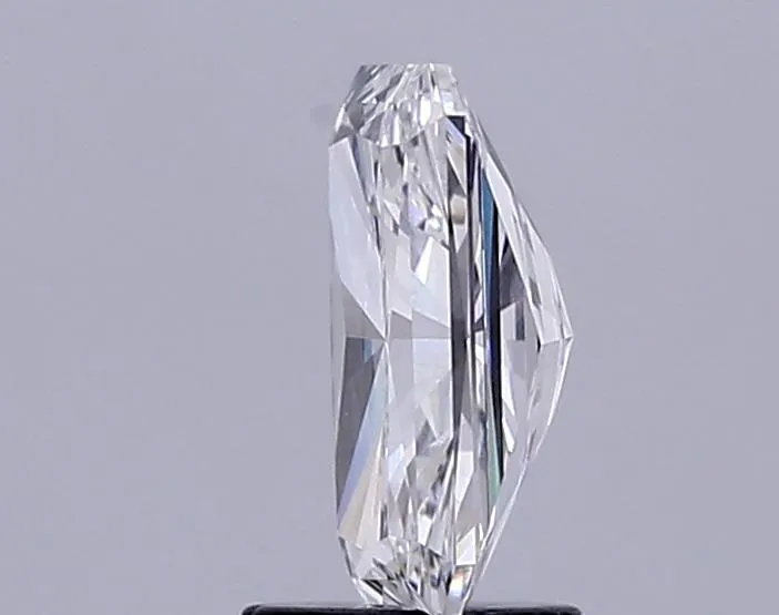 2.07 Carat