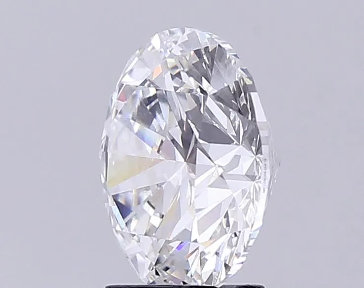 3.88 Carat