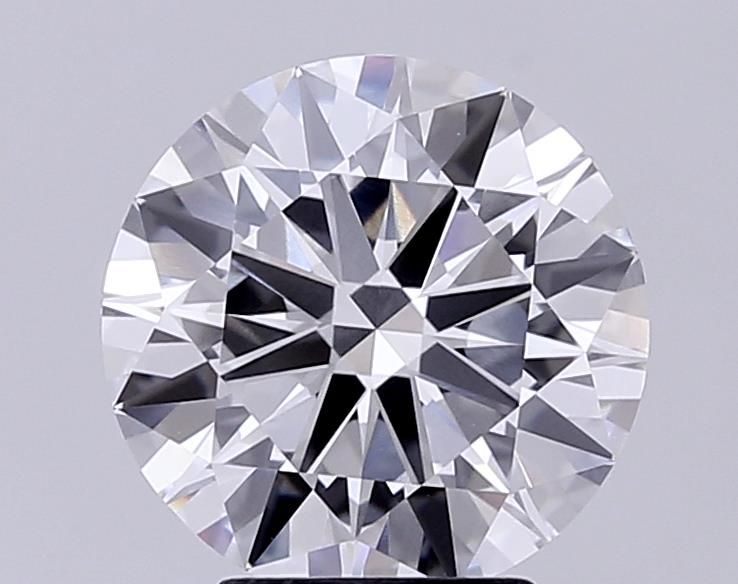 3.88 Carat