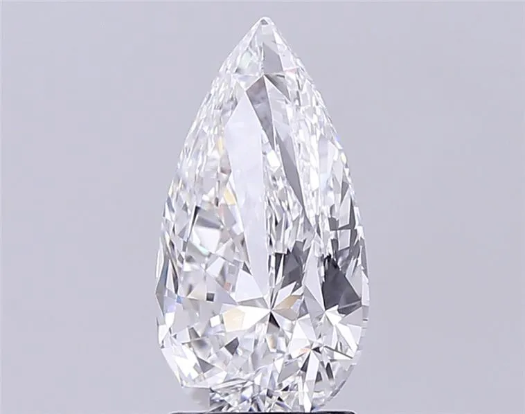 2.82 Carat