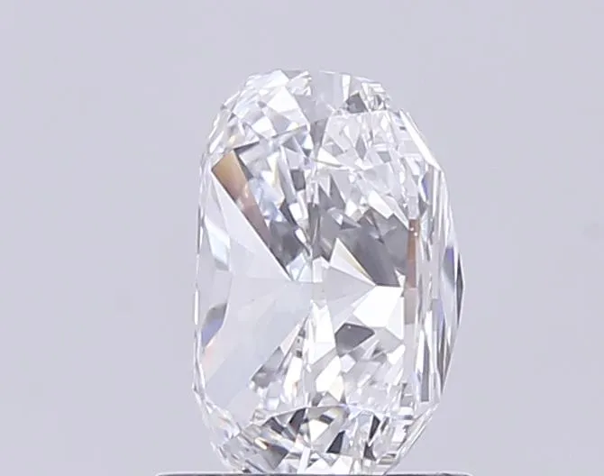 2.01 Carat