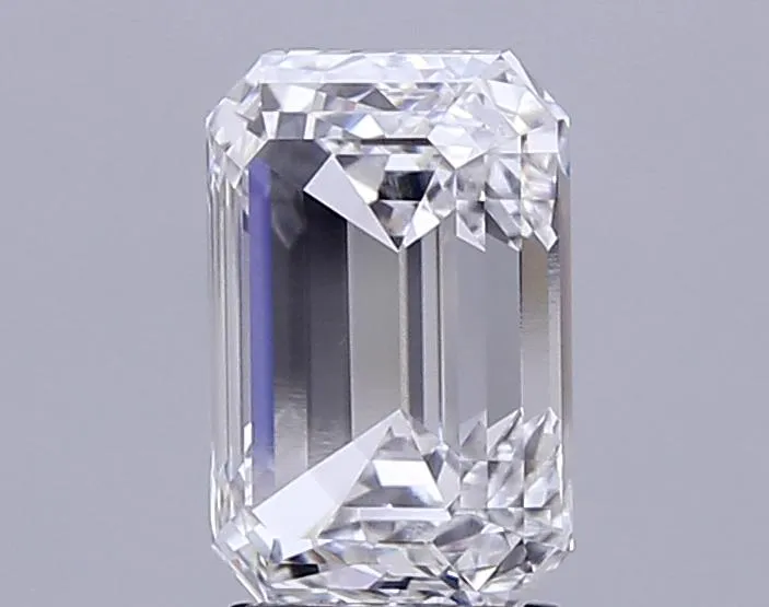 3.75 Carat