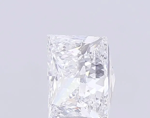 4.06 Carat