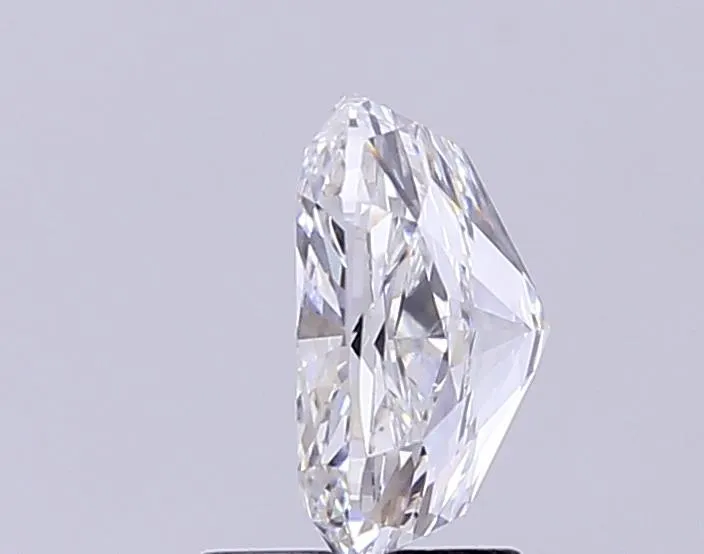 2.55 Carat