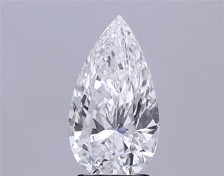 2.71 Carat