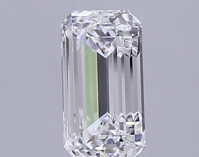 2.53 Carat