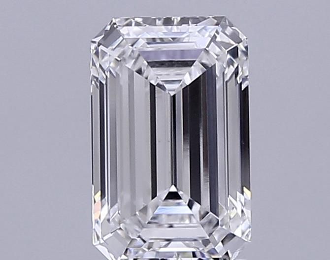 2.53 Carat