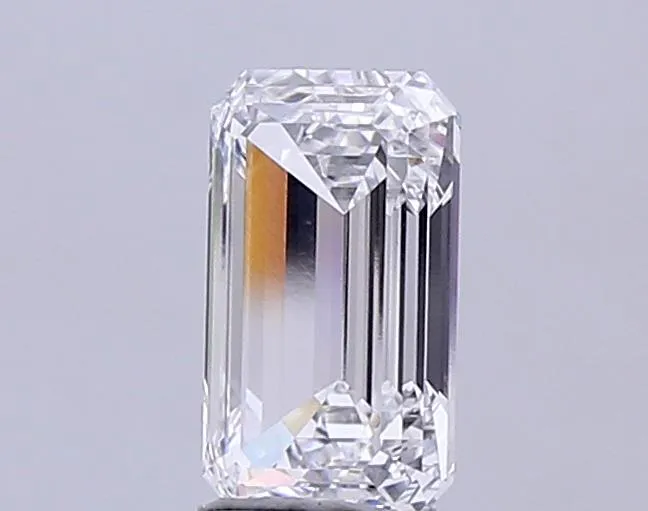 2.85 Carat