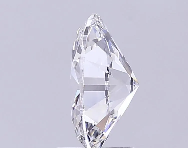 2.41 Carat