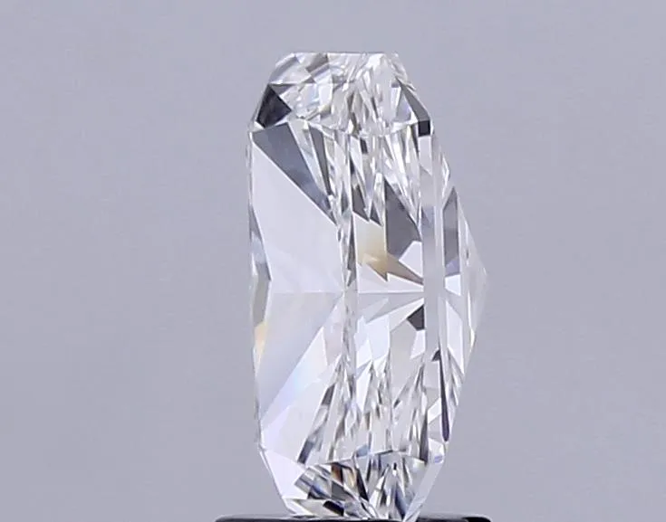 2.85 Carat