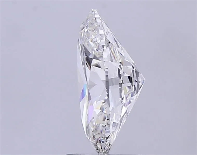 2.75 Carat