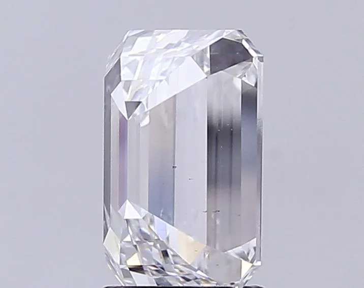 3.05 Carat