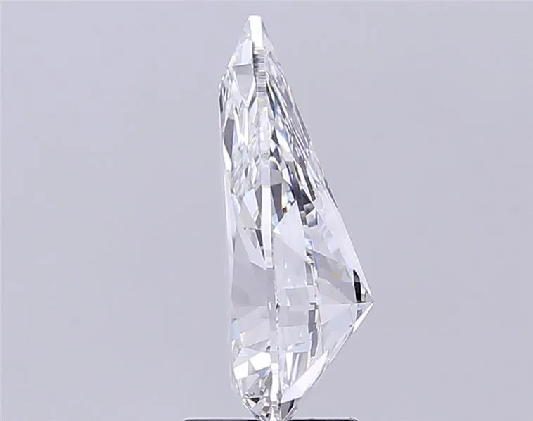 3.53 Carat