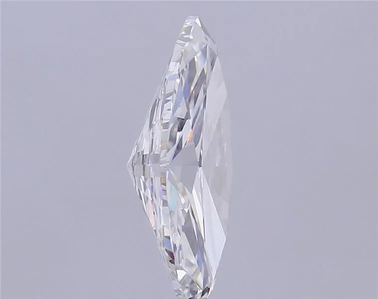 5.01 Carat