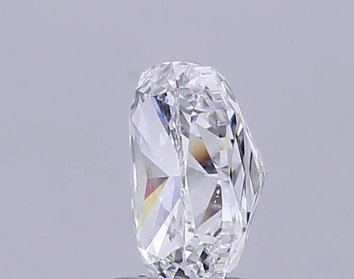 3.04 Carat