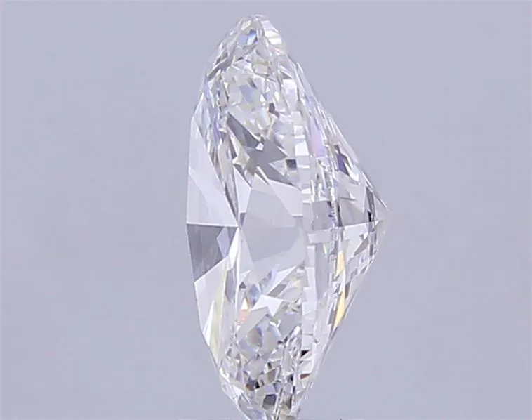 4.04 Carat