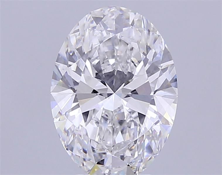 4.04 Carat