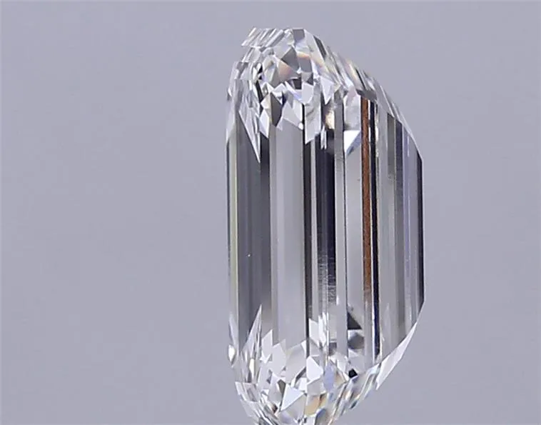 5.09 Carat