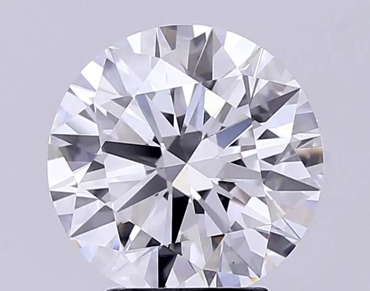 3.74 Carat