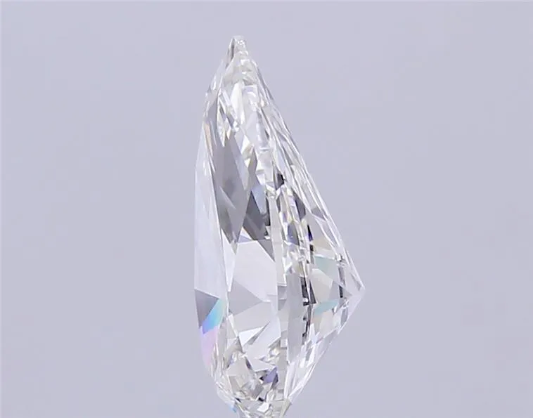 4.04 Carat