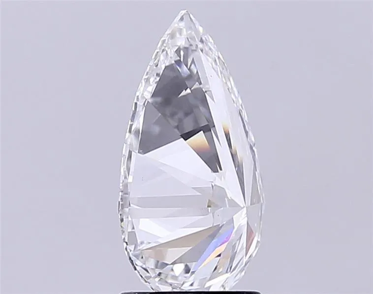 2.7 Carat