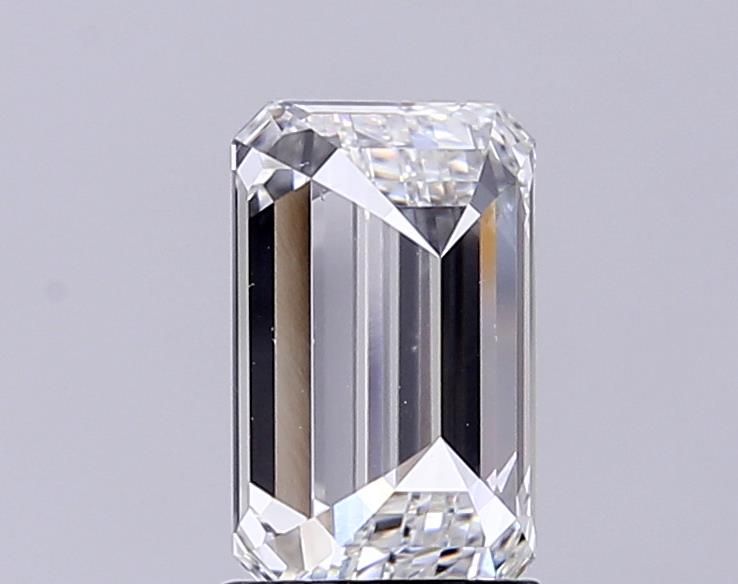 2.01 Carat