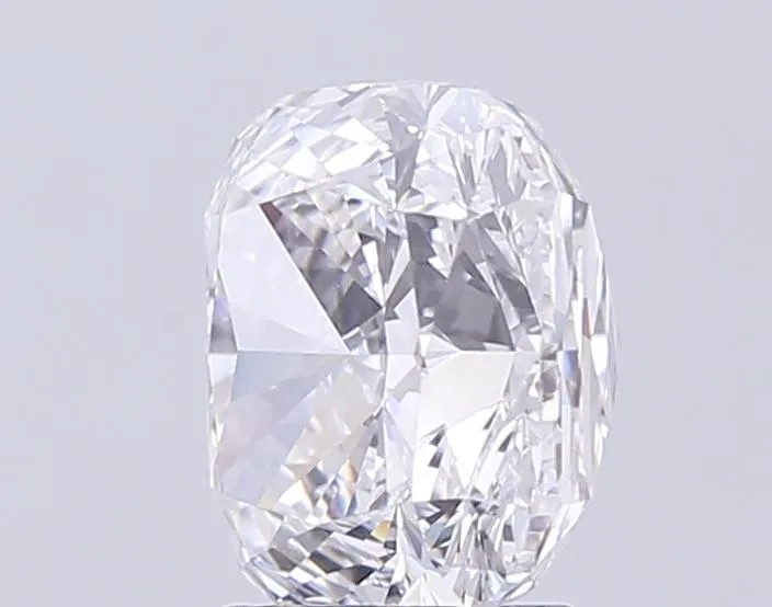 4.37 Carat