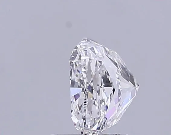 2.59 Carat