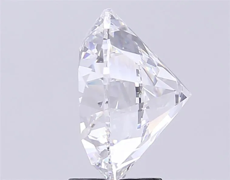 5.51 Carat