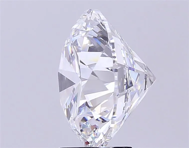 6.33 Carat