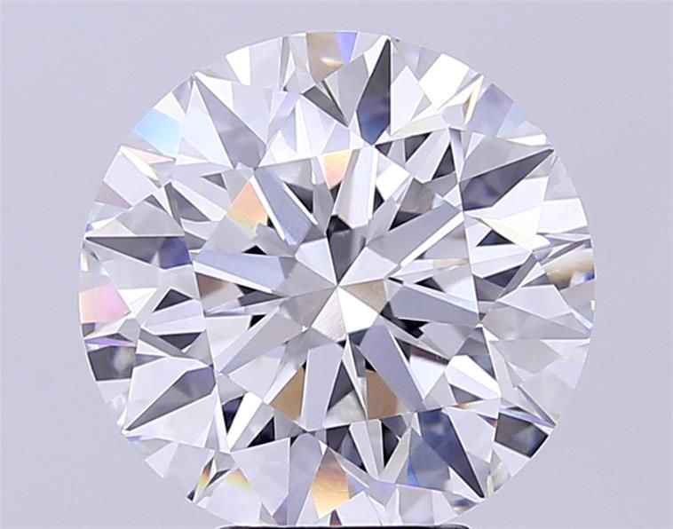 6.33 Carat
