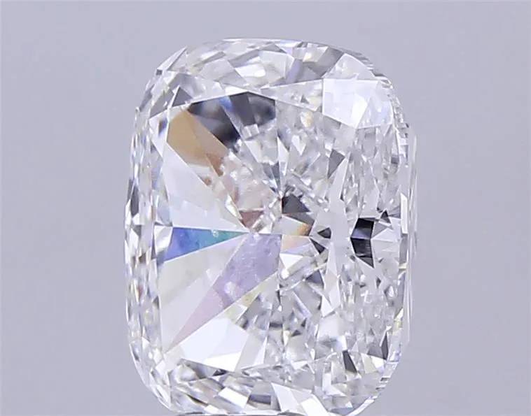 7.54 Carat