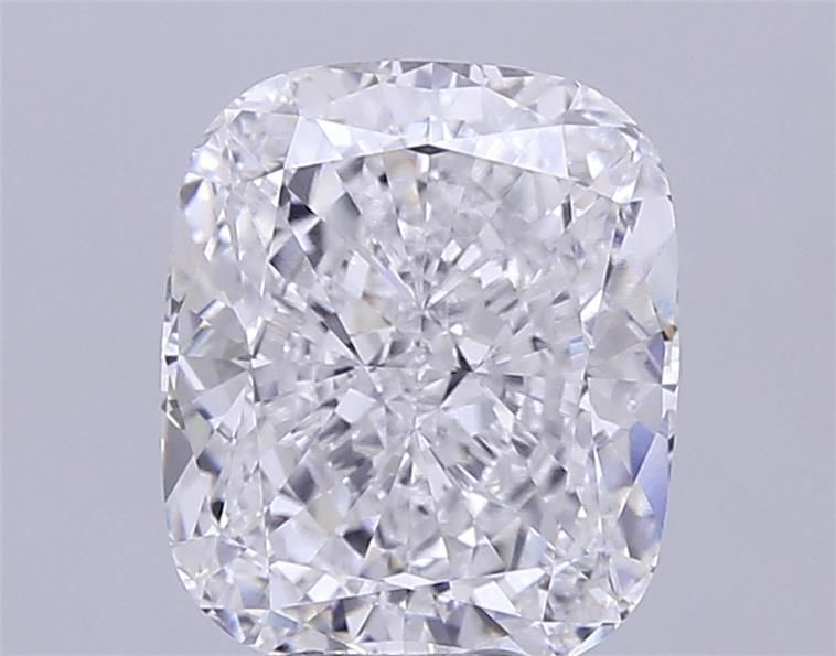 7.54 Carat