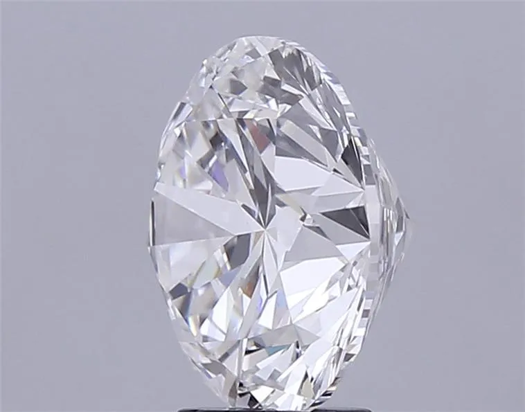 6.23 Carat