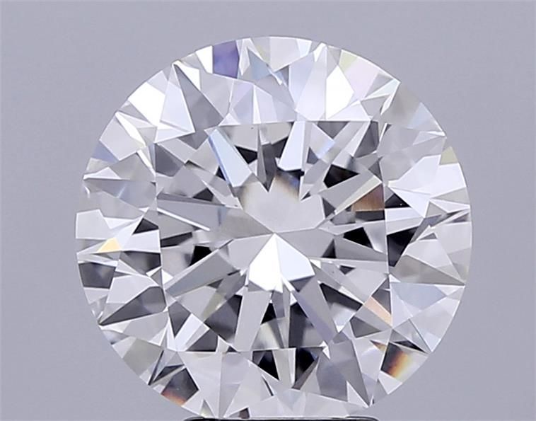 6.23 Carat