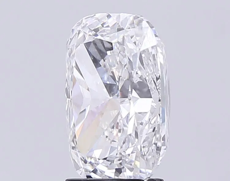 3.72 Carat