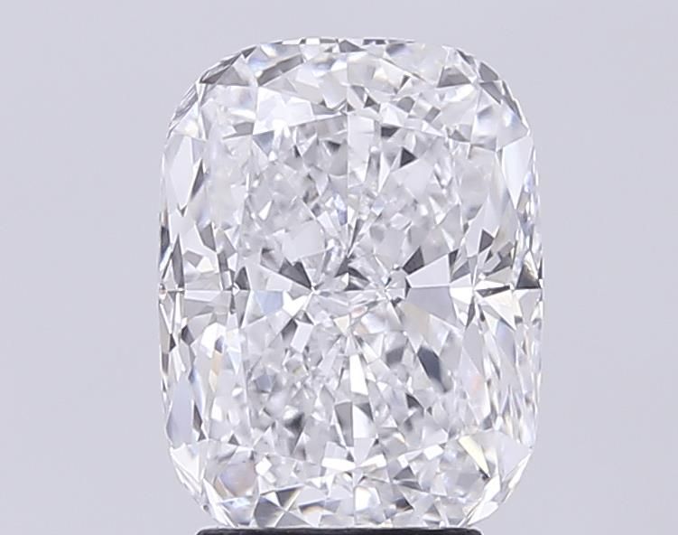 3.72 Carat